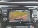 Thumbnail image of 2022 Nissan Rogue Sport at GengrasVolkswagen NEW