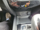 Thumbnail image of 2022 Nissan Rogue Sport at GengrasVolkswagen NEW