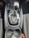 Thumbnail image of 2022 Nissan Rogue Sport at GengrasVolkswagen NEW