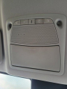 Thumbnail image of 2022 Nissan Rogue Sport at GengrasVolkswagen NEW