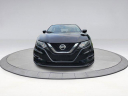 Thumbnail image of 2022 Nissan Rogue Sport at GengrasVolkswagen NEW