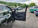 Thumbnail image of 2022 Nissan Rogue Sport at GengrasVolkswagen NEW