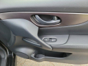 Thumbnail image of 2022 Nissan Rogue Sport at GengrasVolkswagen NEW
