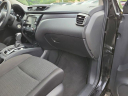 Thumbnail image of 2022 Nissan Rogue Sport at GengrasVolkswagen NEW