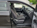 Thumbnail image of 2022 Nissan Rogue Sport at GengrasVolkswagen NEW