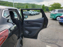 Thumbnail image of 2022 Nissan Rogue Sport at GengrasVolkswagen NEW