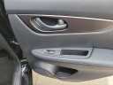 Thumbnail image of 2022 Nissan Rogue Sport at GengrasVolkswagen NEW