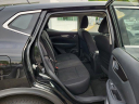Thumbnail image of 2022 Nissan Rogue Sport at GengrasVolkswagen NEW