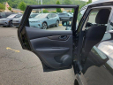 Thumbnail image of 2022 Nissan Rogue Sport at GengrasVolkswagen NEW