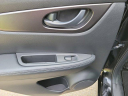 Thumbnail image of 2022 Nissan Rogue Sport at GengrasVolkswagen NEW