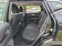 Thumbnail image of 2022 Nissan Rogue Sport at GengrasVolkswagen NEW