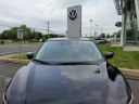Thumbnail image of 2022 Nissan Rogue Sport at GengrasVolkswagen NEW
