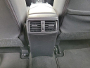 Thumbnail image of 2022 Nissan Rogue Sport at GengrasVolkswagen NEW