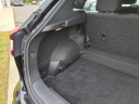Thumbnail image of 2022 Nissan Rogue Sport at GengrasVolkswagen NEW
