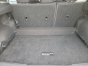 Thumbnail image of 2022 Nissan Rogue Sport at GengrasVolkswagen NEW