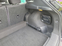 Thumbnail image of 2022 Nissan Rogue Sport at GengrasVolkswagen NEW