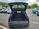 Thumbnail image of 2022 Nissan Rogue Sport at GengrasVolkswagen NEW