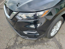 Thumbnail image of 2022 Nissan Rogue Sport at GengrasVolkswagen NEW