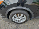 Thumbnail image of 2022 Nissan Rogue Sport at GengrasVolkswagen NEW