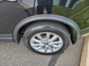 Thumbnail image of 2022 Nissan Rogue Sport at GengrasVolkswagen NEW