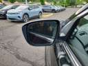 Thumbnail image of 2022 Nissan Rogue Sport at GengrasVolkswagen NEW
