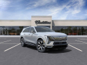 Thumbnail image of 2025 Cadillac Escalade IQ at King O'Rourke Cadillac