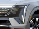Thumbnail image of 2025 Cadillac Escalade IQ at King O'Rourke Cadillac