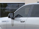Thumbnail image of 2025 Cadillac Escalade IQ at King O'Rourke Cadillac