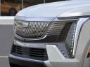 Thumbnail image of 2025 Cadillac Escalade IQ at King O'Rourke Cadillac