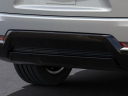 Thumbnail image of 2025 Cadillac Escalade IQ at King O'Rourke Cadillac