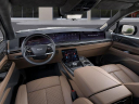 Thumbnail image of 2025 Cadillac Escalade IQ at King O'Rourke Cadillac
