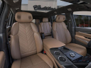 Thumbnail image of 2025 Cadillac Escalade IQ at King O'Rourke Cadillac