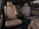 Thumbnail image of 2025 Cadillac Escalade IQ at King O'Rourke Cadillac