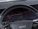 Thumbnail image of 2025 Cadillac Escalade IQ at King O'Rourke Cadillac