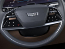 Thumbnail image of 2025 Cadillac Escalade IQ at King O'Rourke Cadillac
