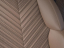 Thumbnail image of 2025 Cadillac Escalade IQ at King O'Rourke Cadillac