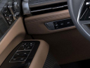 Thumbnail image of 2025 Cadillac Escalade IQ at King O'Rourke Cadillac