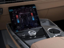 Thumbnail image of 2025 Cadillac Escalade IQ at King O'Rourke Cadillac