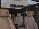 Thumbnail image of 2025 Cadillac Escalade IQ at King O'Rourke Cadillac