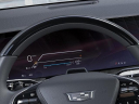 Thumbnail image of 2025 Cadillac Escalade IQ at King O'Rourke Cadillac
