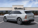 Thumbnail image of 2025 Cadillac Escalade IQ at King O'Rourke Cadillac