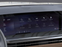 Thumbnail image of 2025 Cadillac Escalade IQ at King O'Rourke Cadillac