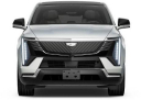Thumbnail image of 2025 Cadillac Escalade IQ at King O'Rourke Cadillac