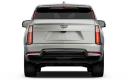 Thumbnail image of 2025 Cadillac Escalade IQ at King O'Rourke Cadillac