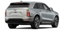 Thumbnail image of 2025 Cadillac Escalade IQ at King O'Rourke Cadillac