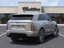 Thumbnail image of 2025 Cadillac Escalade IQ at King O'Rourke Cadillac