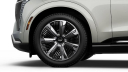 Thumbnail image of 2025 Cadillac Escalade IQ at King O'Rourke Cadillac
