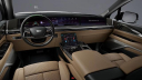 Thumbnail image of 2025 Cadillac Escalade IQ at King O'Rourke Cadillac