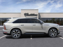 Thumbnail image of 2025 Cadillac Escalade IQ at King O'Rourke Cadillac