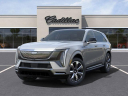 Thumbnail image of 2025 Cadillac Escalade IQ at King O'Rourke Cadillac